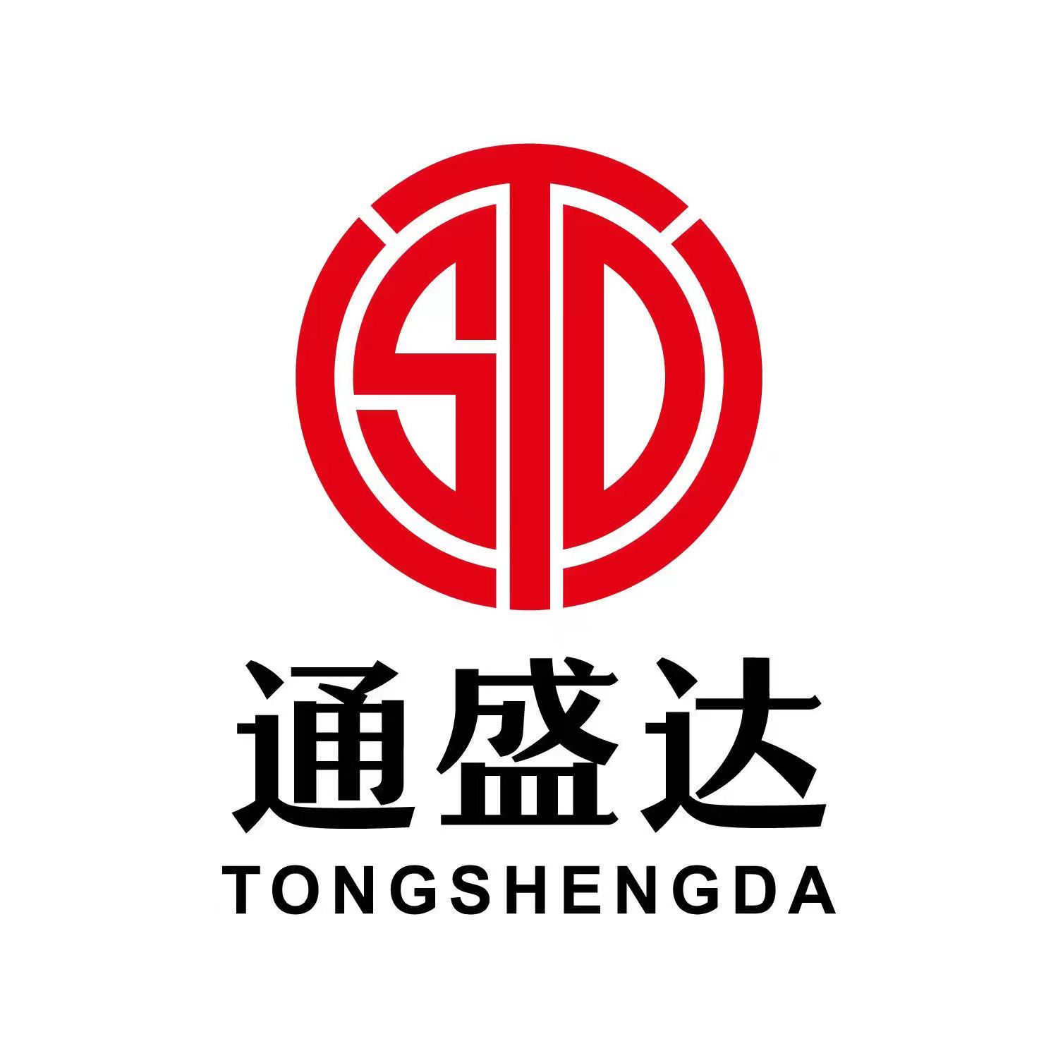 通盛达自动化科技公司